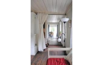 Three-bedroom Holiday Home In Sodertalje