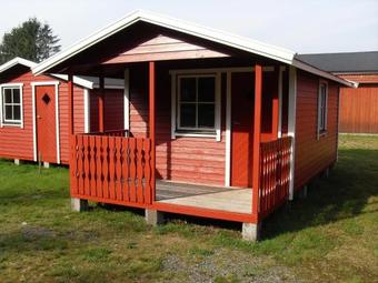 Hostal Mj�llbyhus Pensionat & Stugby