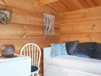 Holiday Home Tanumshede IV