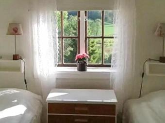 Holiday Home Tanumshede V