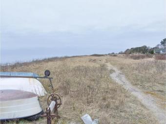 One-bedroom Holiday Home In Trelleborg