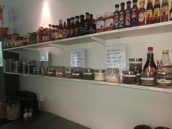 Hotell Ulla I Ullared