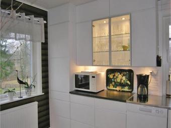Two-bedroom Holiday Home In Unnaryd