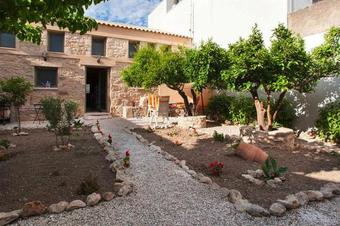 Holiday Home Archanes