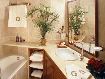 Apartment Archanes Villa II