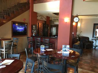 Hotel Best Western Plus Country Inn & Suites