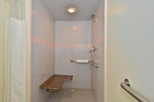 Best Western Salinas Monterey Hotel