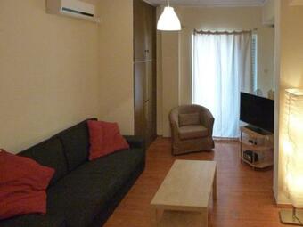 Apartamento Homely Spacious Studio