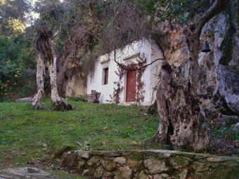 Ideal For 2 Families, Small Village Close To Beaches