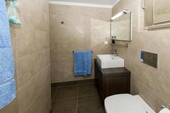 Aurora Elegant Residence