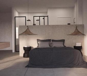 Hotel Amaronda Resort & Spa Eretria