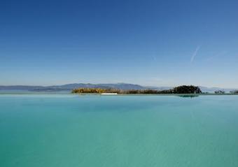 Apartamento Seaview Penthouse Villa