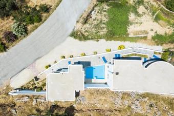 Villa Sunset Luxury Maisonettes