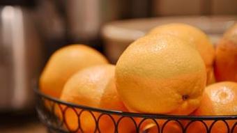 Hotel Best Western Plus Chain Of Lakes Inn & Suites