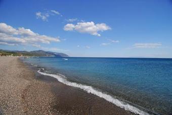 Apartamento Mais Studios