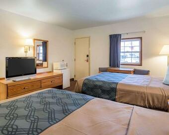 Hotel Econo Lodge