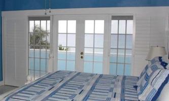 Hotel Grandview Condominiums