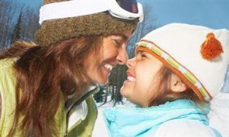 Hotel Northstar Mountain Village