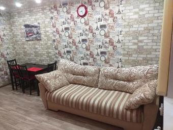 Apartamento ??????????? ???? ??????