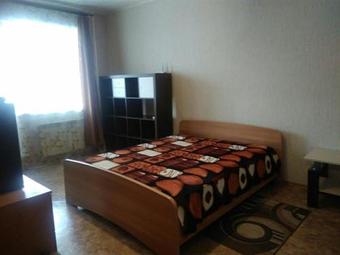 Apartamento ??????????? "??? ?????" ?? ?. ?????? 22