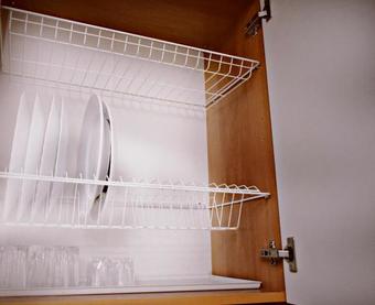 Apartamento L&h Premium