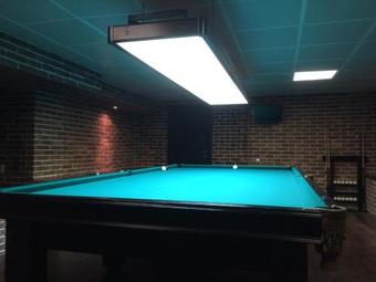 Hotel Meridian Domodedovo