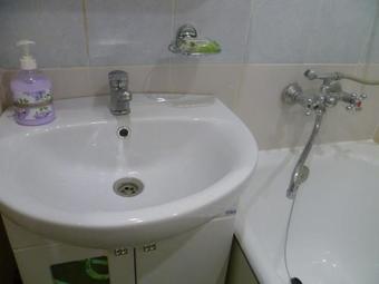 Hostal Apartamenty Stimul