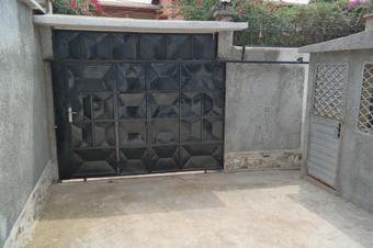 Apartamento Kharism'apparts