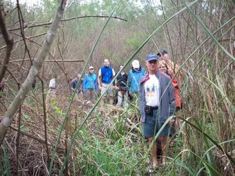 Lodge Bonanza Deltaventura, Tu Estancia En El Delta