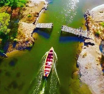 Hostal Guest House Liri