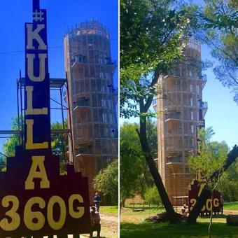 Hostal Guesthouse Anila