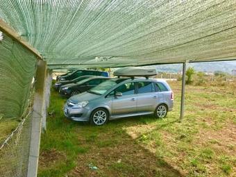 Apartamento Vila Viluni