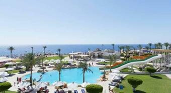 Hotel Amphoras Beach