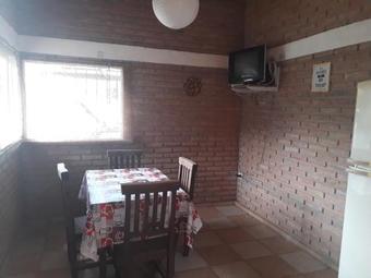 Caba�as La Serena La Serranita