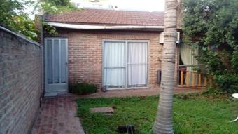 Apartamento Loft 50 Mt2 C�ntrico