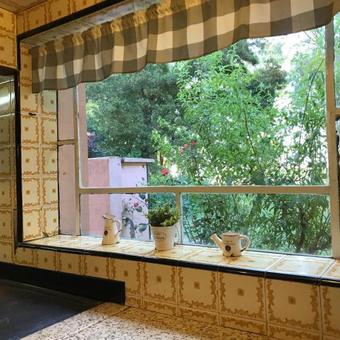 Agroturismo El Palenque Hotel & Eventos