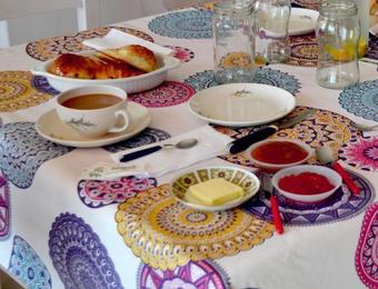 Posada Rinc�n Del Alma