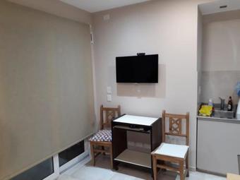 Hostal Casa Kima - Vista Al Uritorco - Sierras De Cordoba