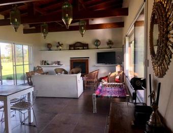 Benquevintagewines Casa Pileta En Benquerencia