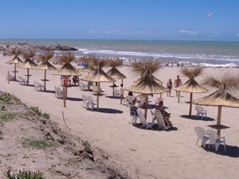 Hotel Brisas Hosteria