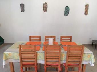 Casa Quinta En Tortuguitas