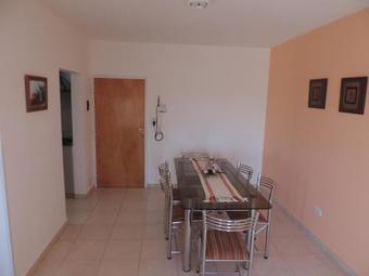 Apartamento Departamentos Daniotti