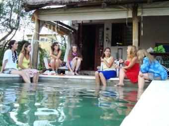 Kal�l Cuna De Monta�a