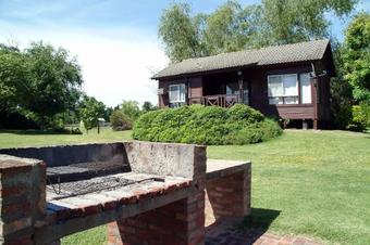 Apartamento Carcaraes