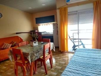 Apartamento Brisas Del Cerro Pigue