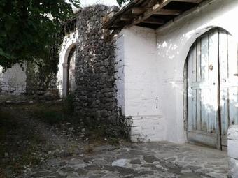 Apartamento Village Cottages Bakuli