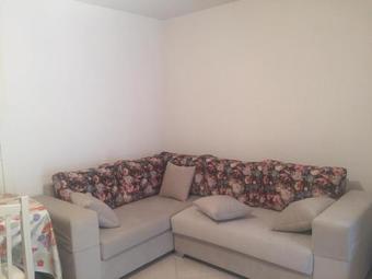 Hostal Guest House Garden