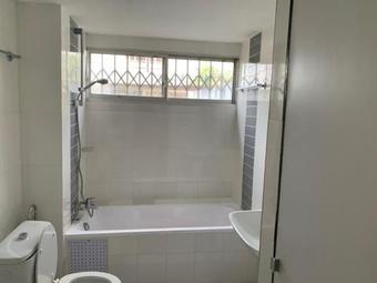 Apartamento Residence Douze