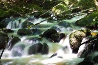 Hotel Gasthof Pension Seidl