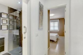 Holiday Home Eder Jaga (hae140)